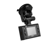 Xblitz Trust FullHD/1.5"/170 - 448937 - zdjęcie 5